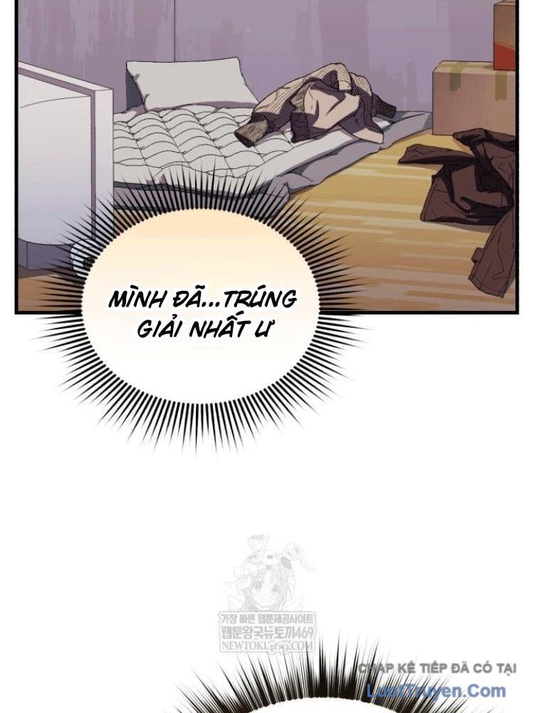 Đấng Tối Cao Lần Đầu Làm Cha Chapter 27 - Trang 2