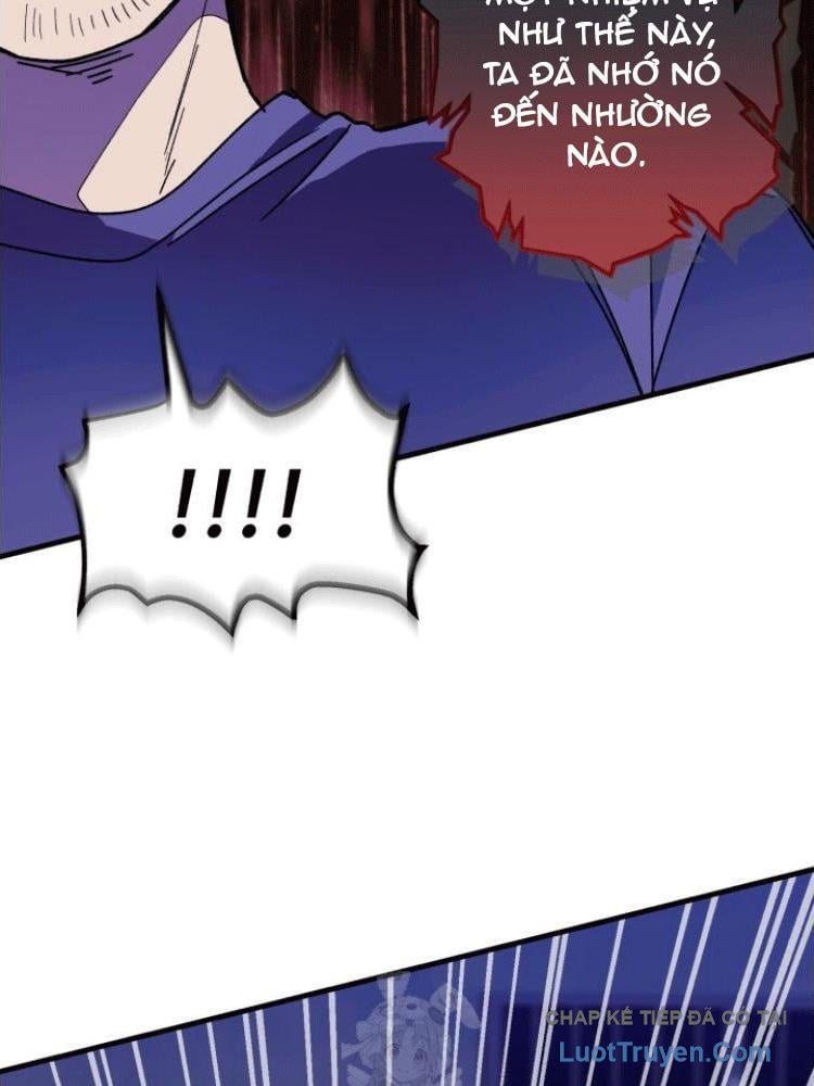 Đấng Tối Cao Lần Đầu Làm Cha Chapter 27 - Trang 2