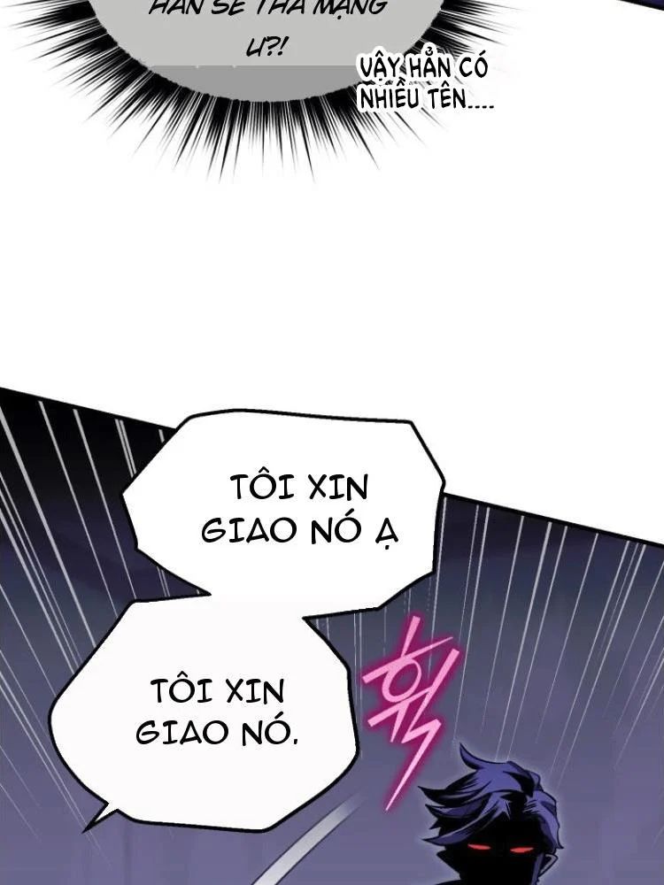 Đấng Tối Cao Lần Đầu Làm Cha Chapter 27 - Trang 2