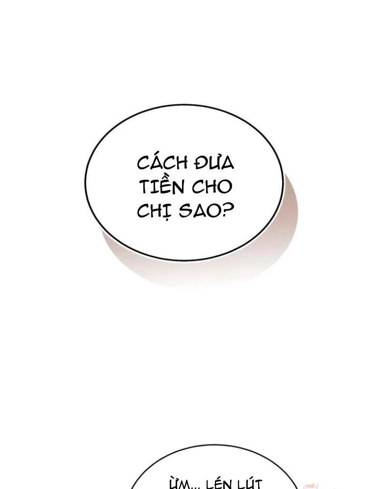 Đấng Tối Cao Lần Đầu Làm Cha Chapter 27 - Trang 2