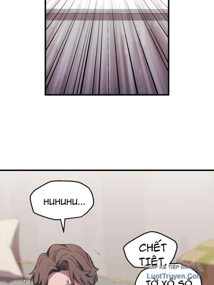 Đấng Tối Cao Lần Đầu Làm Cha Chapter 27 - Trang 2