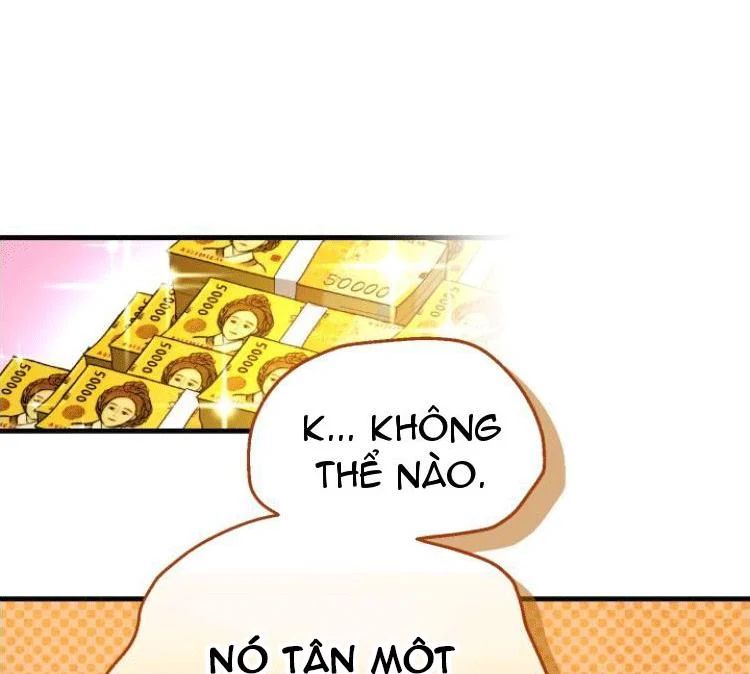 Đấng Tối Cao Lần Đầu Làm Cha Chapter 27 - Trang 2