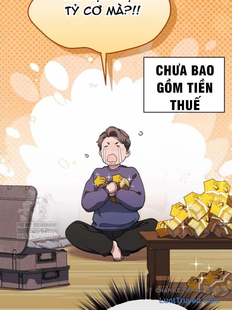 Đấng Tối Cao Lần Đầu Làm Cha Chapter 27 - Trang 2