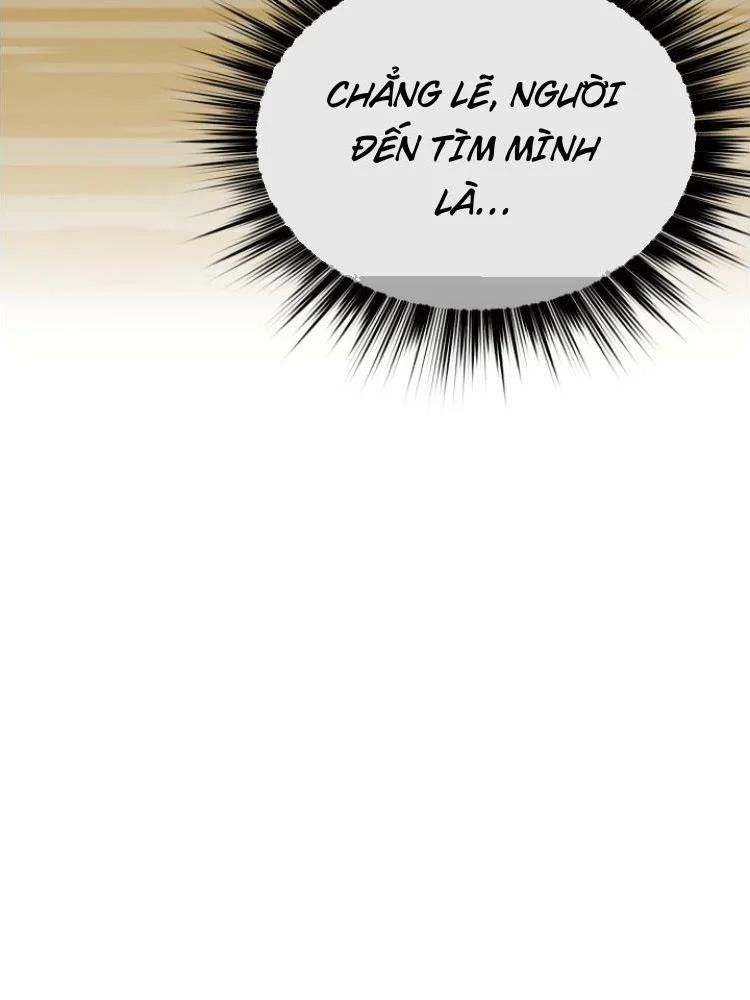 Đấng Tối Cao Lần Đầu Làm Cha Chapter 27 - Trang 2