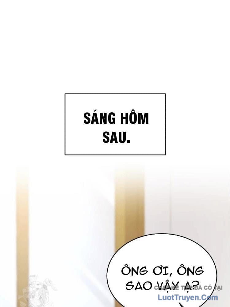 Đấng Tối Cao Lần Đầu Làm Cha Chapter 27 - Trang 2