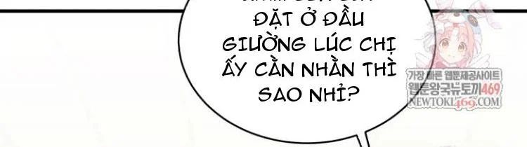 Đấng Tối Cao Lần Đầu Làm Cha Chapter 27 - Trang 2