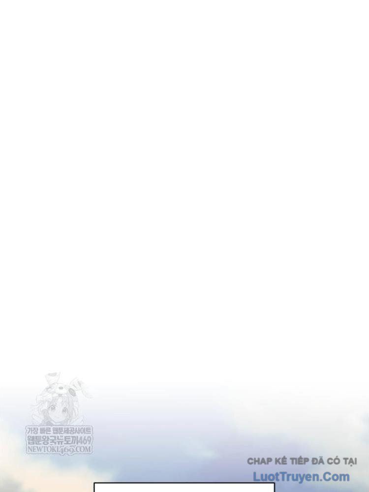 Đấng Tối Cao Lần Đầu Làm Cha Chapter 27 - Trang 2