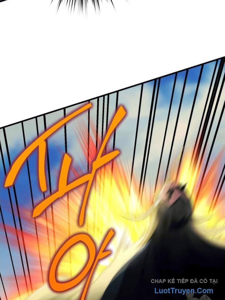 Đấng Tối Cao Lần Đầu Làm Cha Chapter 27 - Trang 2