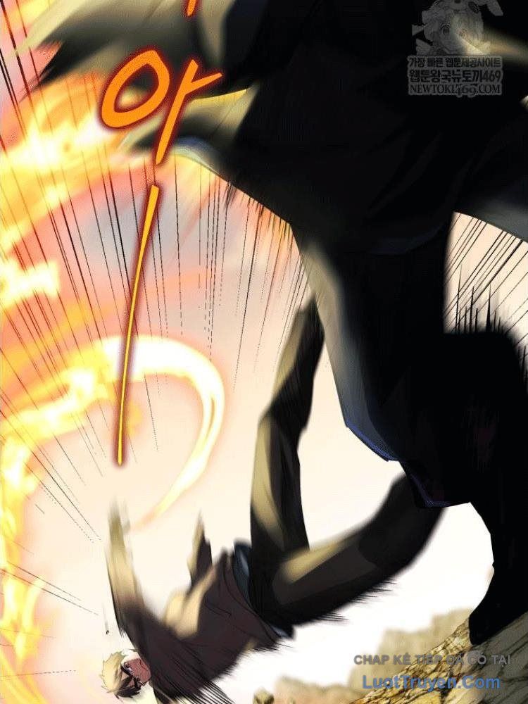 Đấng Tối Cao Lần Đầu Làm Cha Chapter 27 - Trang 2