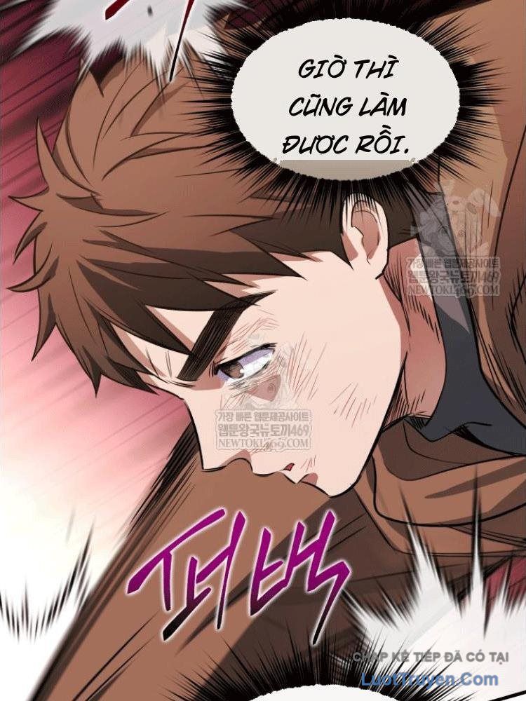 Đấng Tối Cao Lần Đầu Làm Cha Chapter 27 - Trang 2