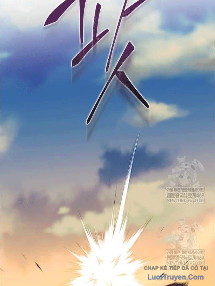 Đấng Tối Cao Lần Đầu Làm Cha Chapter 27 - Trang 2