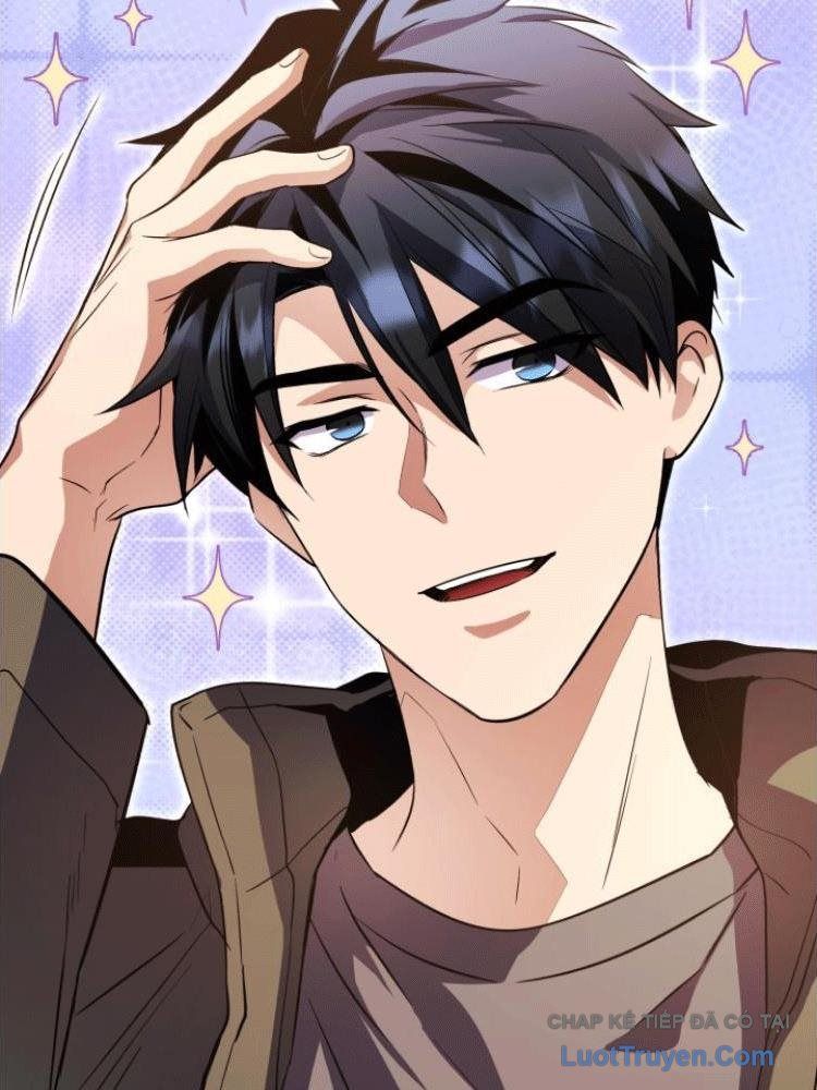 Đấng Tối Cao Lần Đầu Làm Cha Chapter 27 - Trang 2