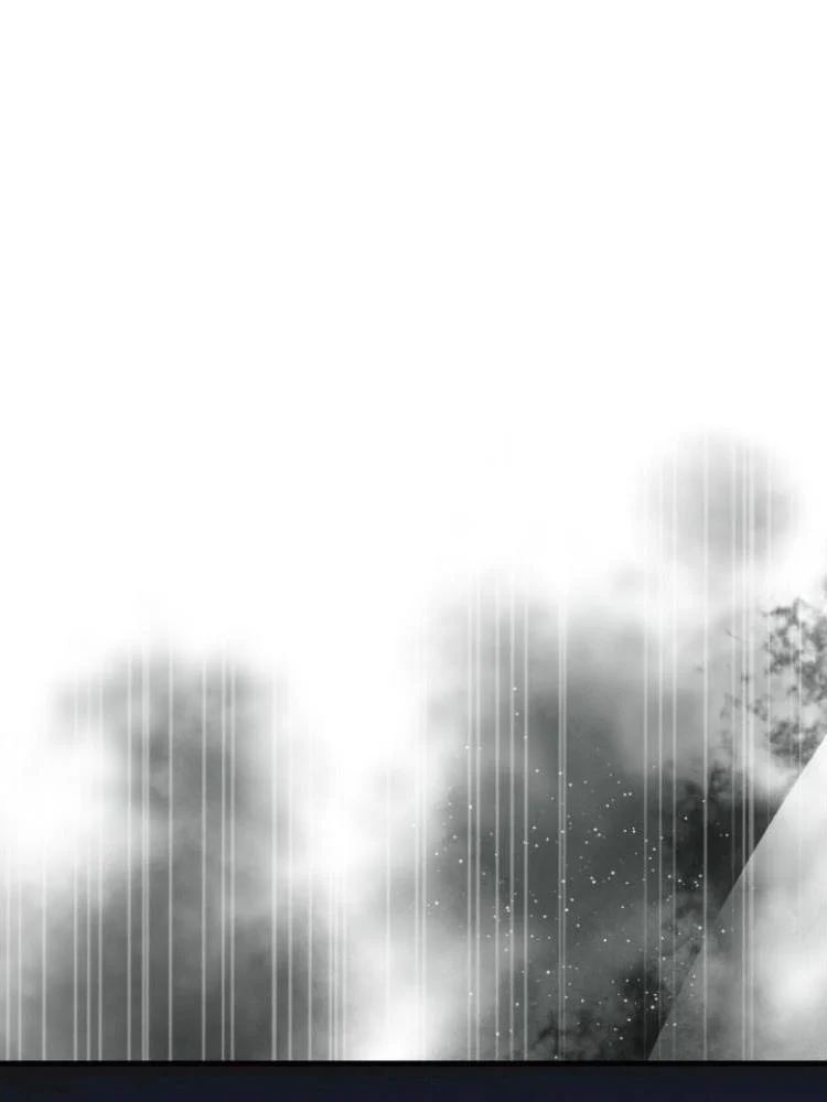 Đấng Tối Cao Lần Đầu Làm Cha Chapter 27 - Trang 2