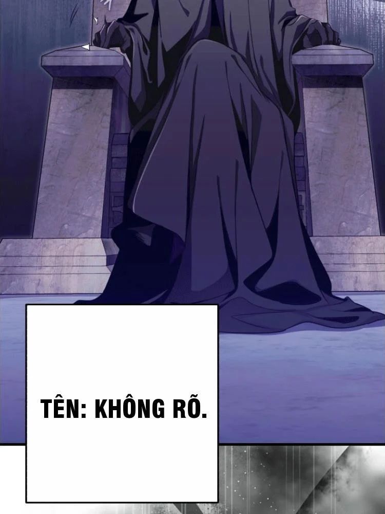 Đấng Tối Cao Lần Đầu Làm Cha Chapter 27 - Trang 2