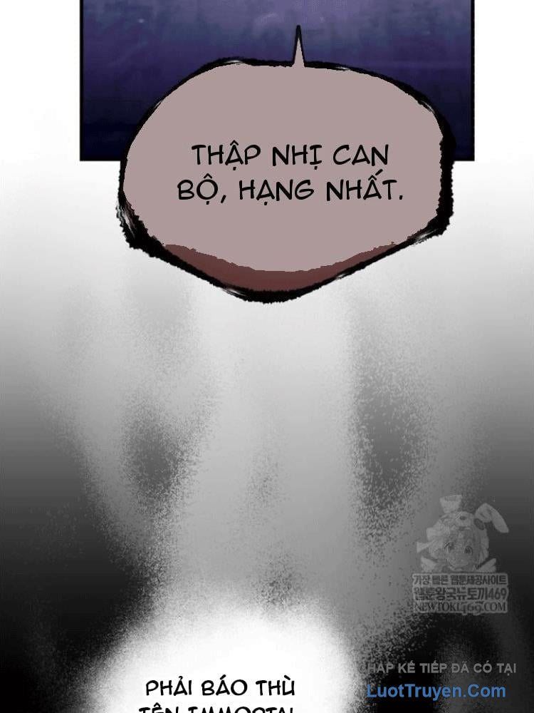 Đấng Tối Cao Lần Đầu Làm Cha Chapter 27 - Trang 2