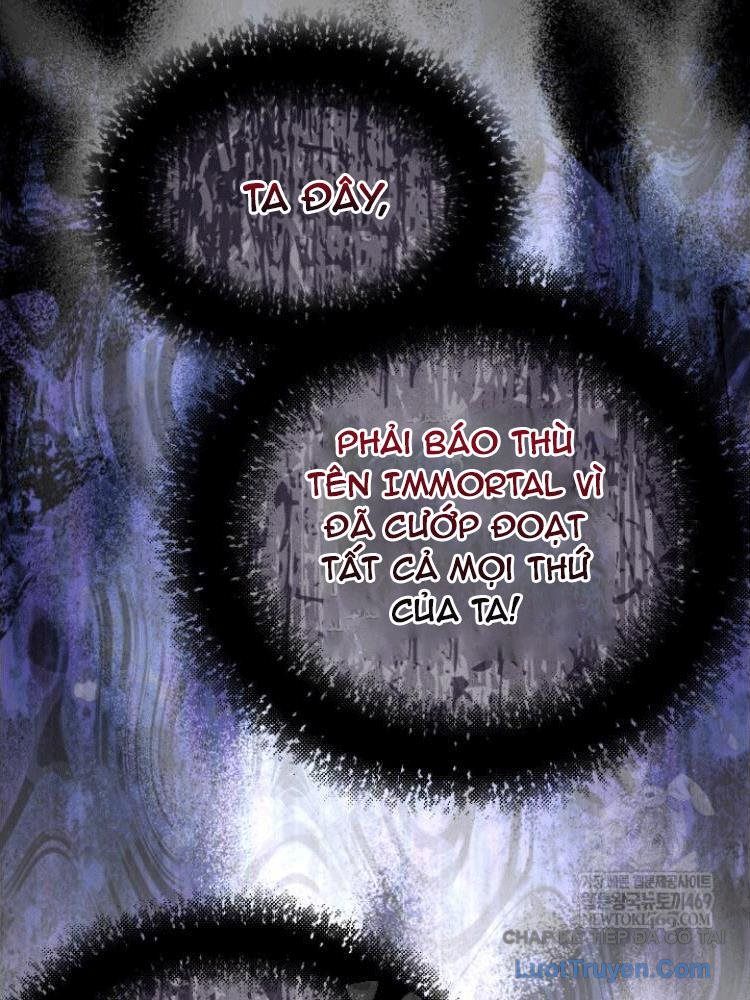 Đấng Tối Cao Lần Đầu Làm Cha Chapter 27 - Trang 2