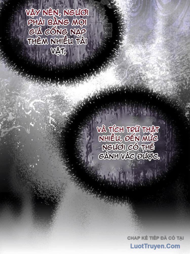 Đấng Tối Cao Lần Đầu Làm Cha Chapter 27 - Trang 2