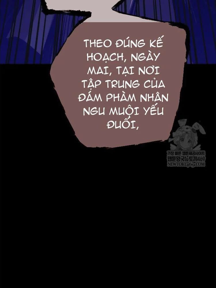 Đấng Tối Cao Lần Đầu Làm Cha Chapter 27 - Trang 2