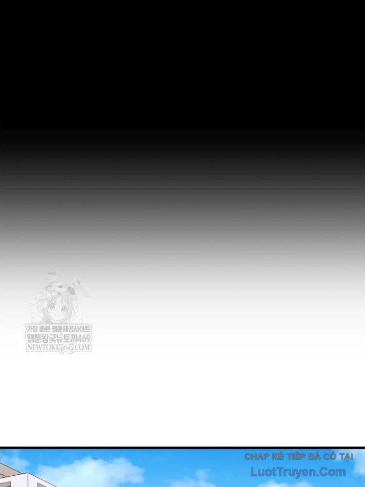 Đấng Tối Cao Lần Đầu Làm Cha Chapter 27 - Trang 2