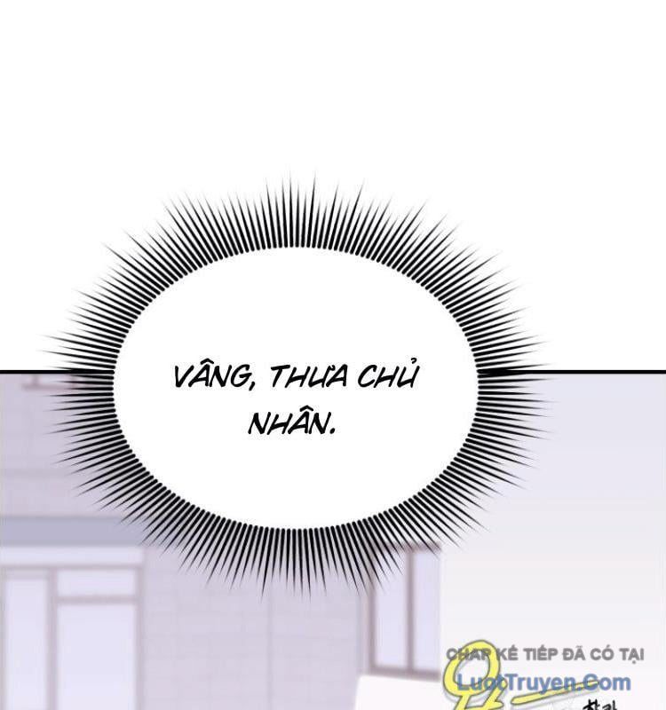 Đấng Tối Cao Lần Đầu Làm Cha Chapter 27 - Trang 2