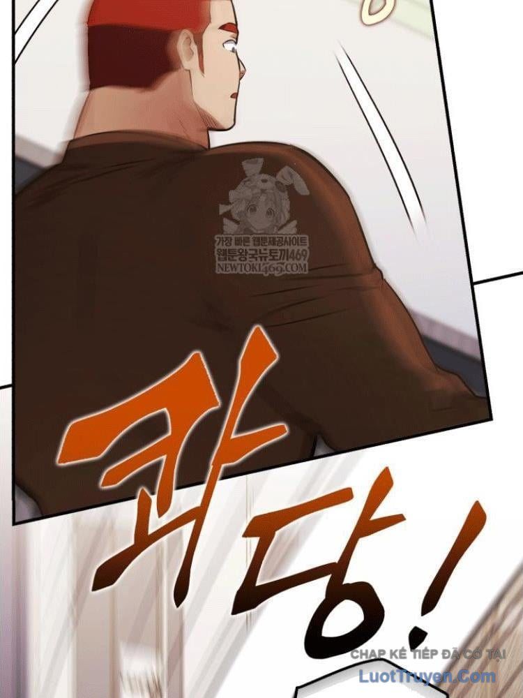 Đấng Tối Cao Lần Đầu Làm Cha Chapter 27 - Trang 2