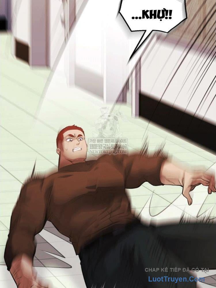 Đấng Tối Cao Lần Đầu Làm Cha Chapter 27 - Trang 2
