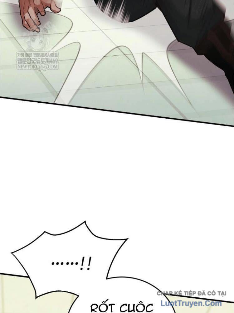 Đấng Tối Cao Lần Đầu Làm Cha Chapter 27 - Trang 2