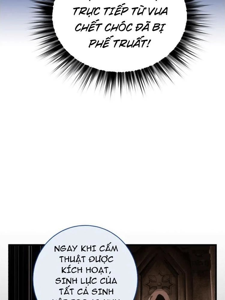 Đấng Tối Cao Lần Đầu Làm Cha Chapter 28 - Trang 2