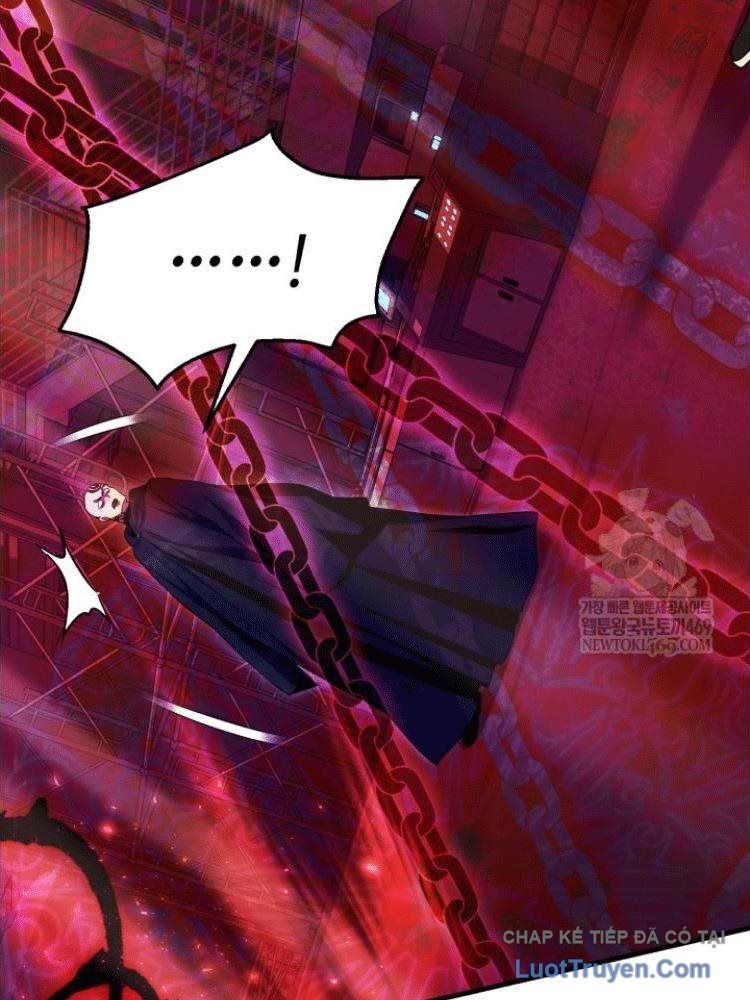 Đấng Tối Cao Lần Đầu Làm Cha Chapter 28 - Trang 2