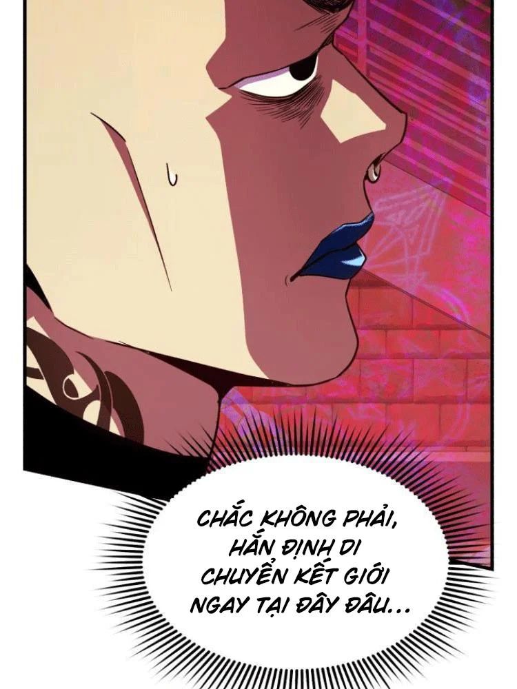 Đấng Tối Cao Lần Đầu Làm Cha Chapter 28 - Trang 2