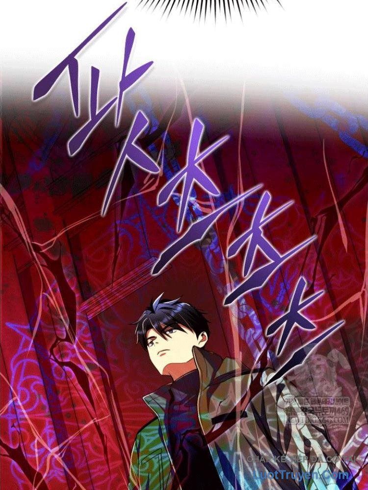 Đấng Tối Cao Lần Đầu Làm Cha Chapter 28 - Trang 2