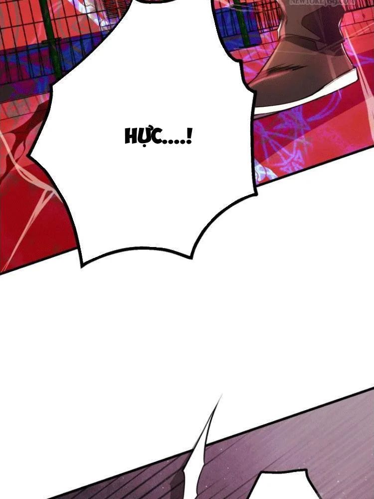 Đấng Tối Cao Lần Đầu Làm Cha Chapter 28 - Trang 2