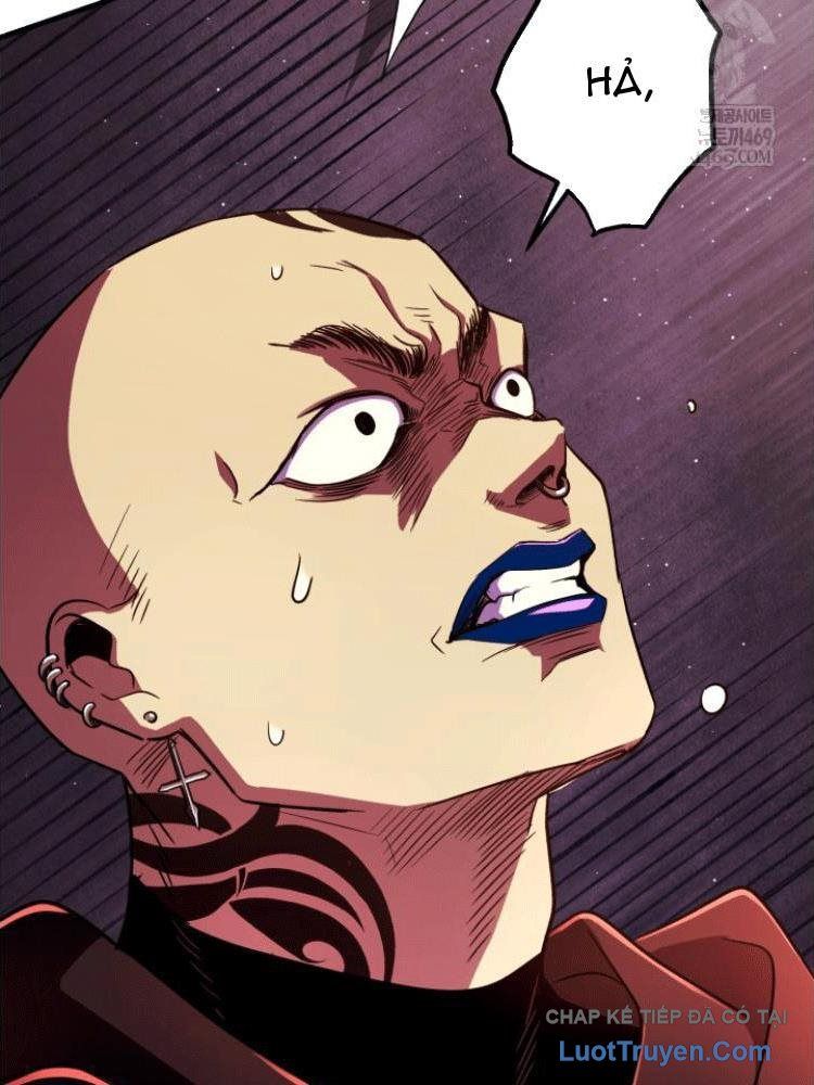 Đấng Tối Cao Lần Đầu Làm Cha Chapter 28 - Trang 2