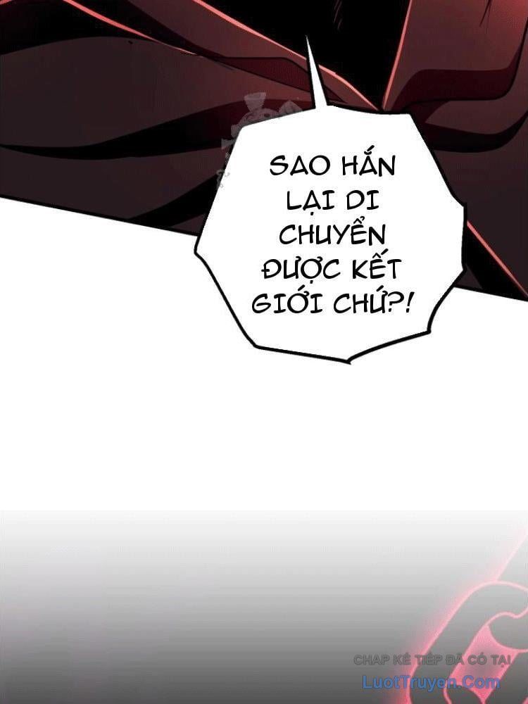 Đấng Tối Cao Lần Đầu Làm Cha Chapter 28 - Trang 2