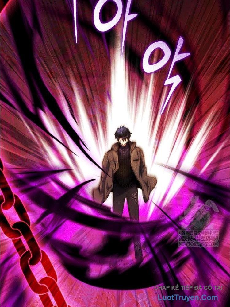 Đấng Tối Cao Lần Đầu Làm Cha Chapter 28 - Trang 2