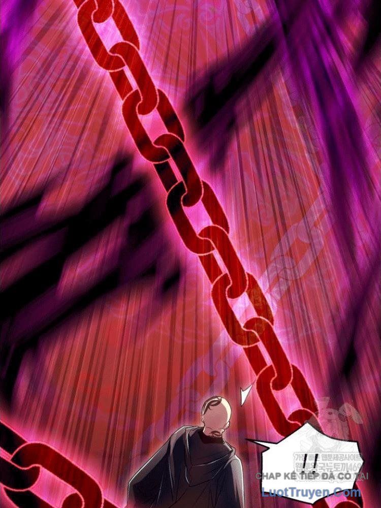 Đấng Tối Cao Lần Đầu Làm Cha Chapter 28 - Trang 2
