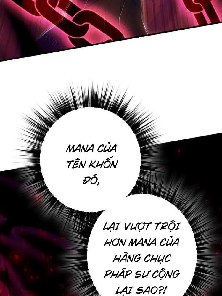 Đấng Tối Cao Lần Đầu Làm Cha Chapter 28 - Trang 2
