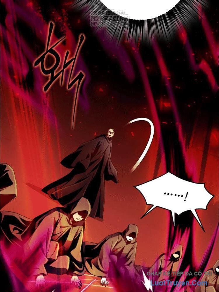 Đấng Tối Cao Lần Đầu Làm Cha Chapter 28 - Trang 2