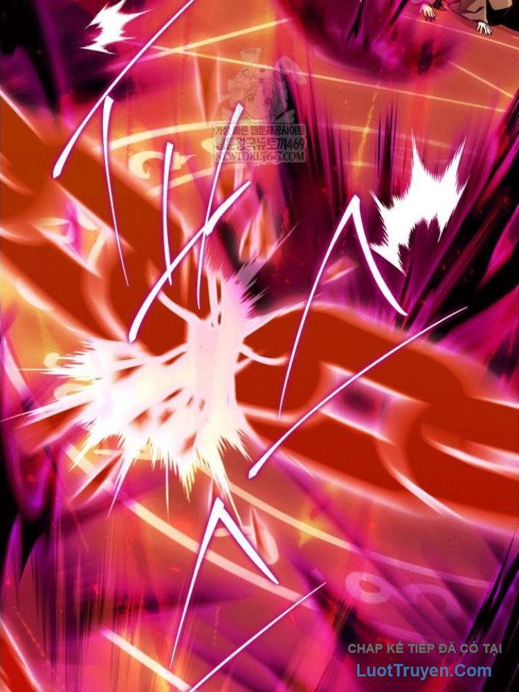 Đấng Tối Cao Lần Đầu Làm Cha Chapter 28 - Trang 2
