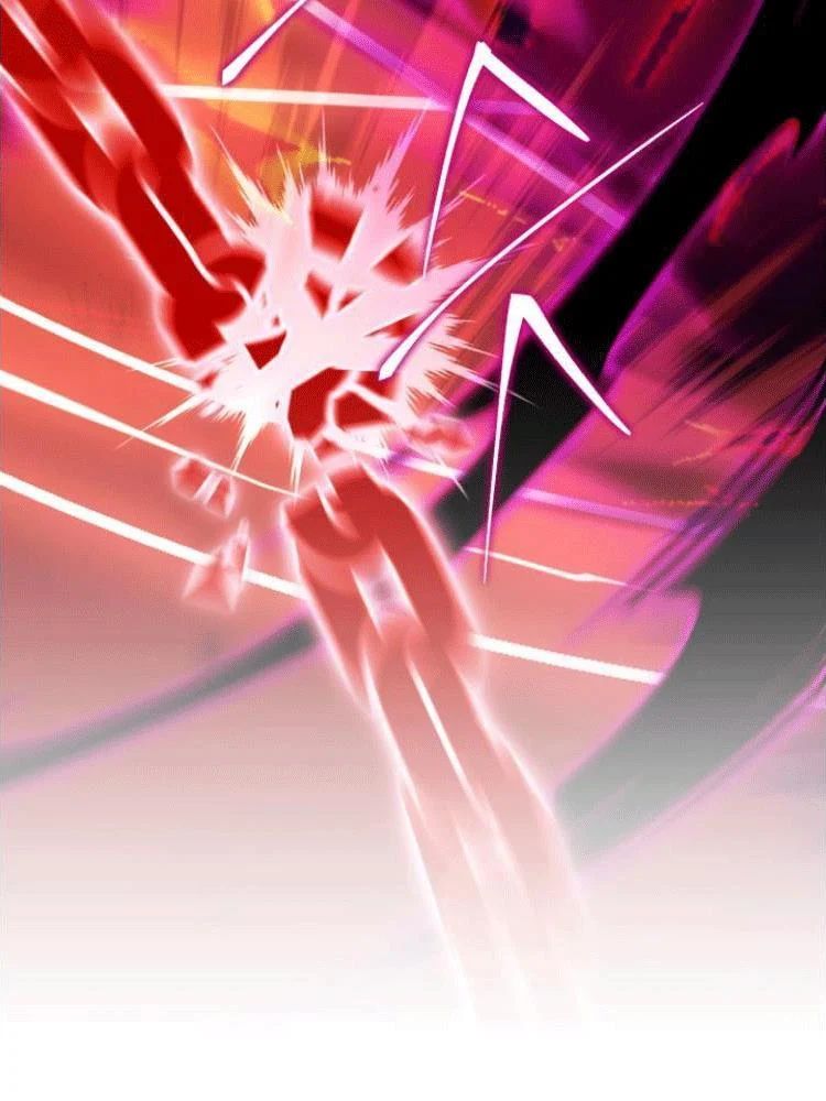 Đấng Tối Cao Lần Đầu Làm Cha Chapter 28 - Trang 2