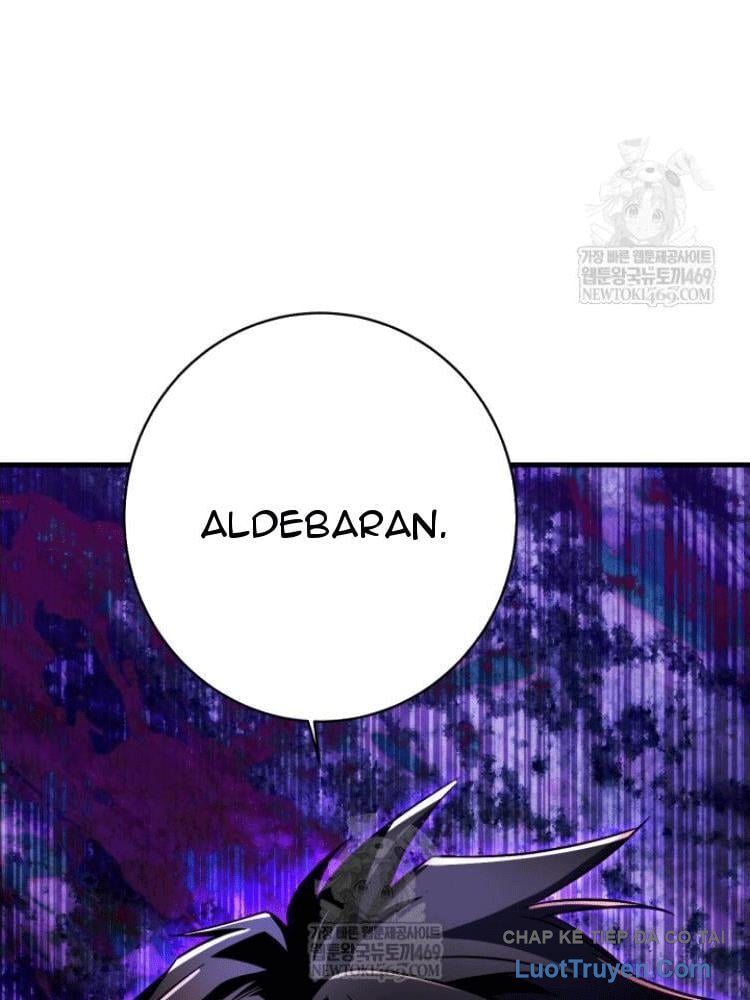 Đấng Tối Cao Lần Đầu Làm Cha Chapter 28 - Trang 2