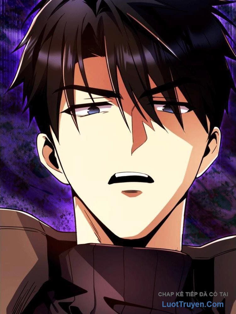 Đấng Tối Cao Lần Đầu Làm Cha Chapter 28 - Trang 2