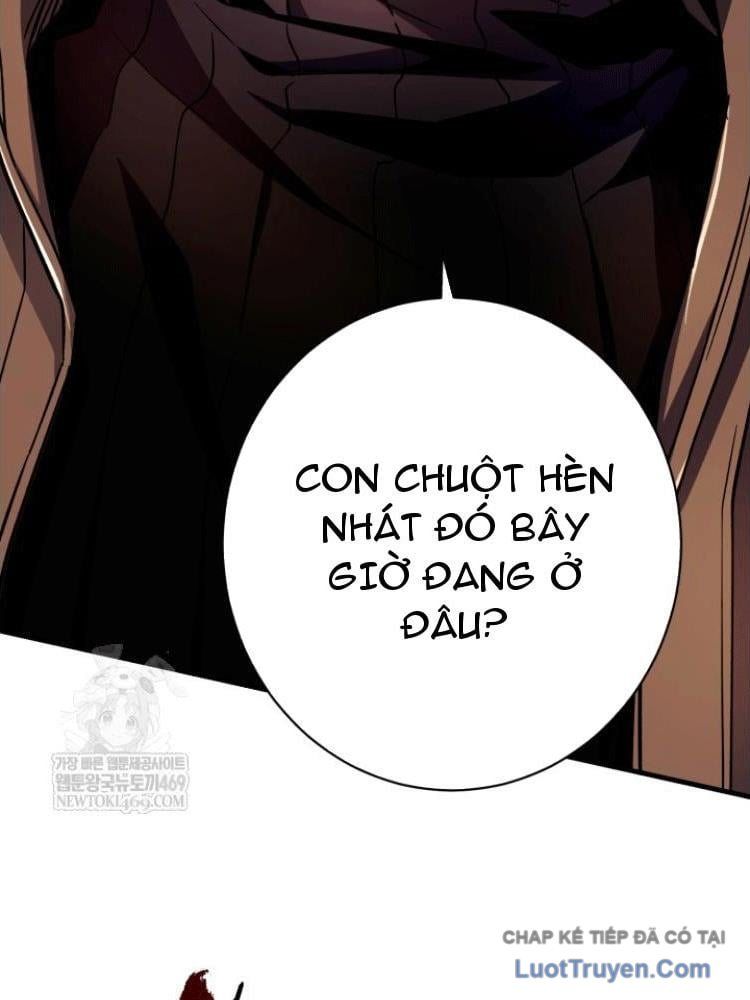 Đấng Tối Cao Lần Đầu Làm Cha Chapter 28 - Trang 2