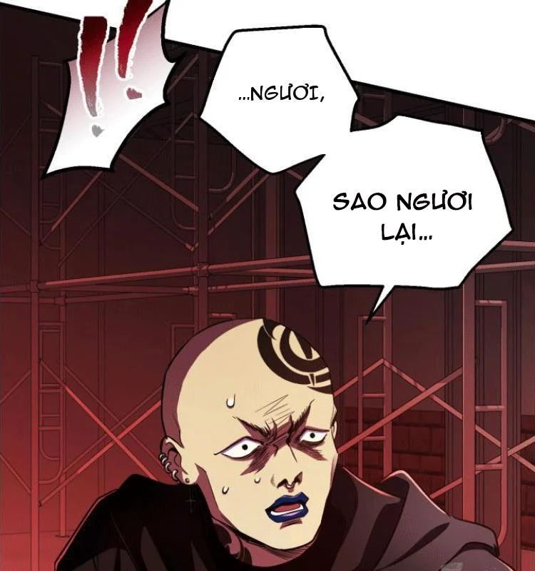 Đấng Tối Cao Lần Đầu Làm Cha Chapter 28 - Trang 2