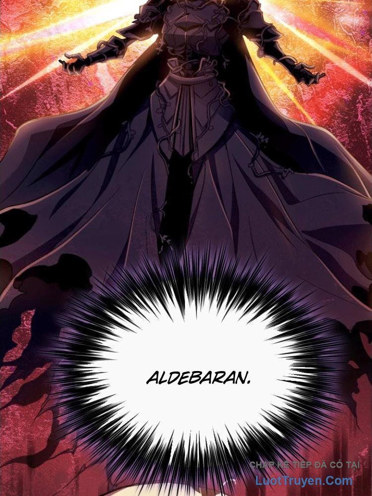 Đấng Tối Cao Lần Đầu Làm Cha Chapter 28 - Trang 2