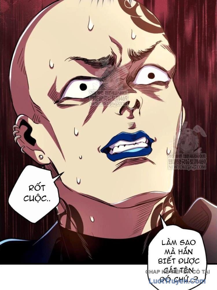 Đấng Tối Cao Lần Đầu Làm Cha Chapter 28 - Trang 2