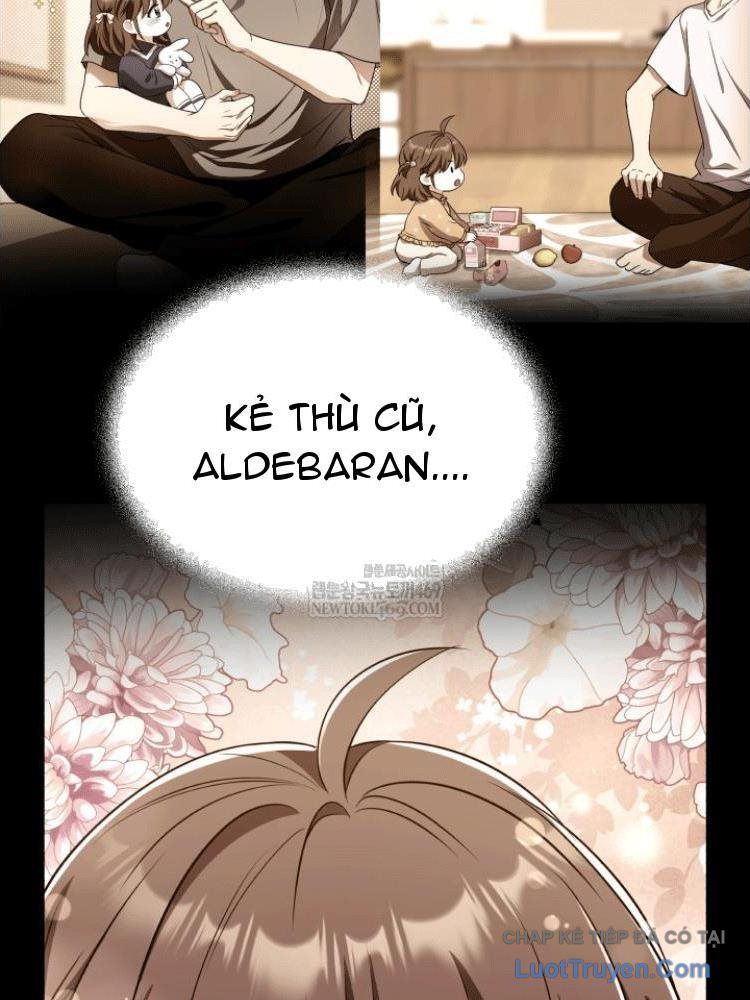 Đấng Tối Cao Lần Đầu Làm Cha Chapter 28 - Trang 2