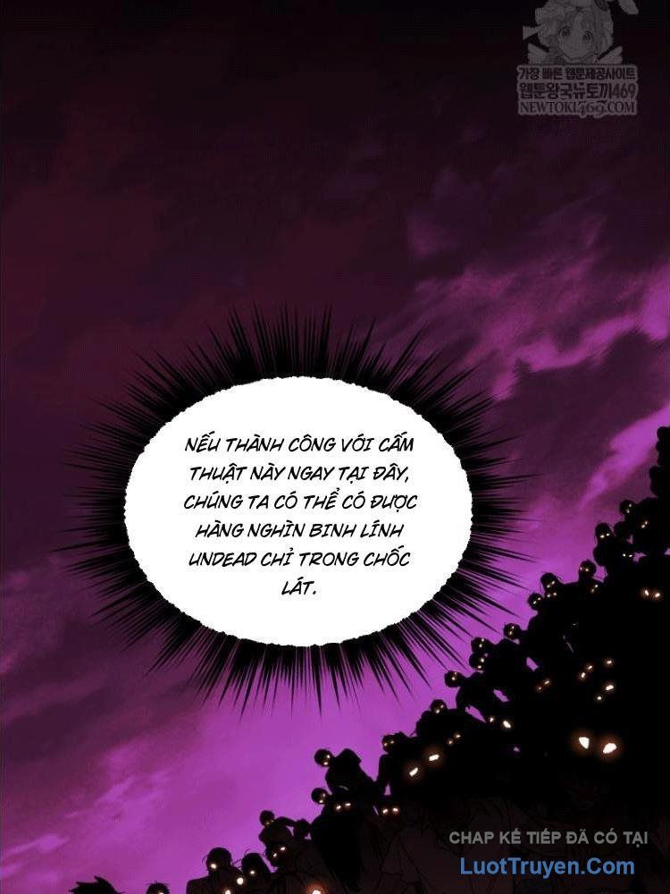 Đấng Tối Cao Lần Đầu Làm Cha Chapter 28 - Trang 2