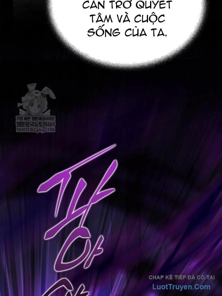 Đấng Tối Cao Lần Đầu Làm Cha Chapter 28 - Trang 2