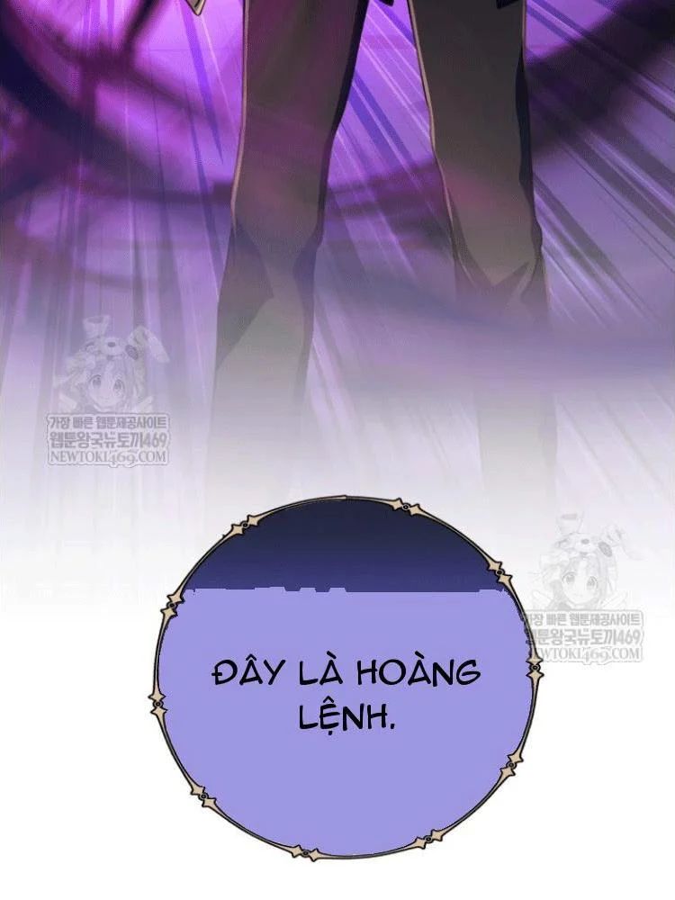 Đấng Tối Cao Lần Đầu Làm Cha Chapter 28 - Trang 2